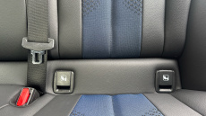 BMW 1 Series 118i [136] M Sport 5dr Step Auto [LCP] Petrol Hatchback